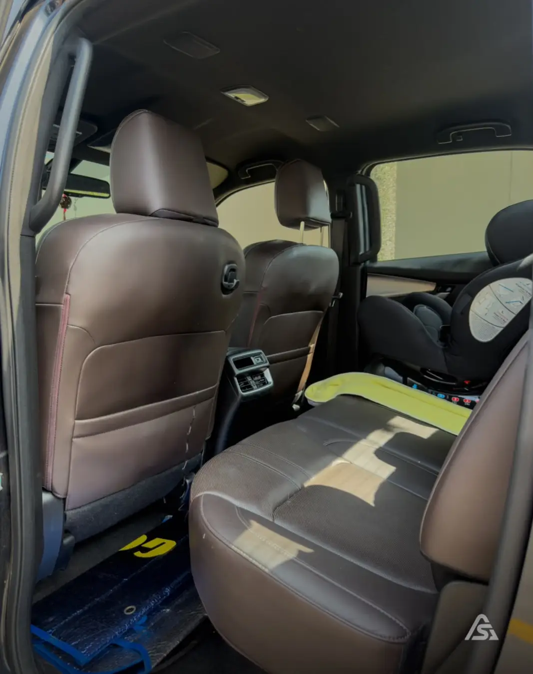 Mazda BT-50