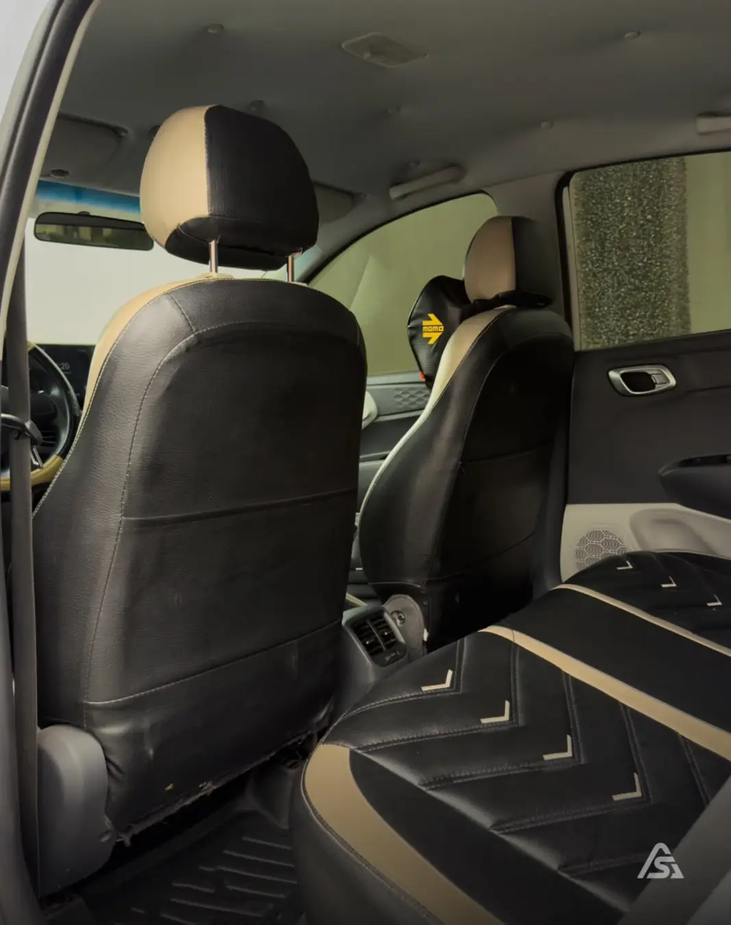 Hyundai Grand i10