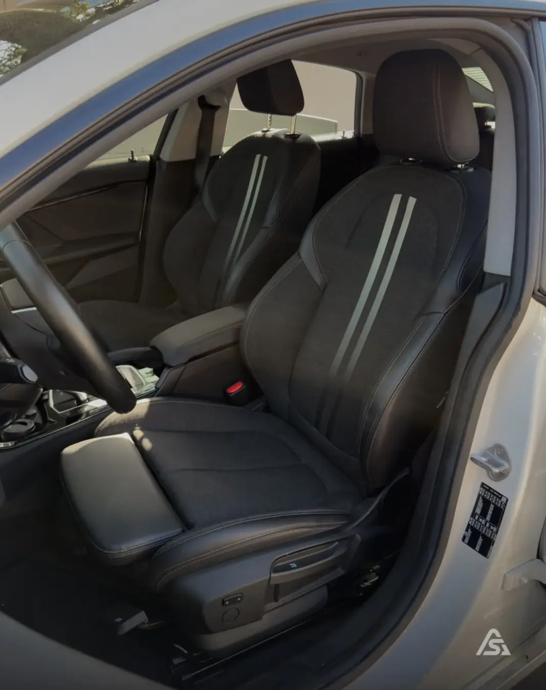 BMW 218i