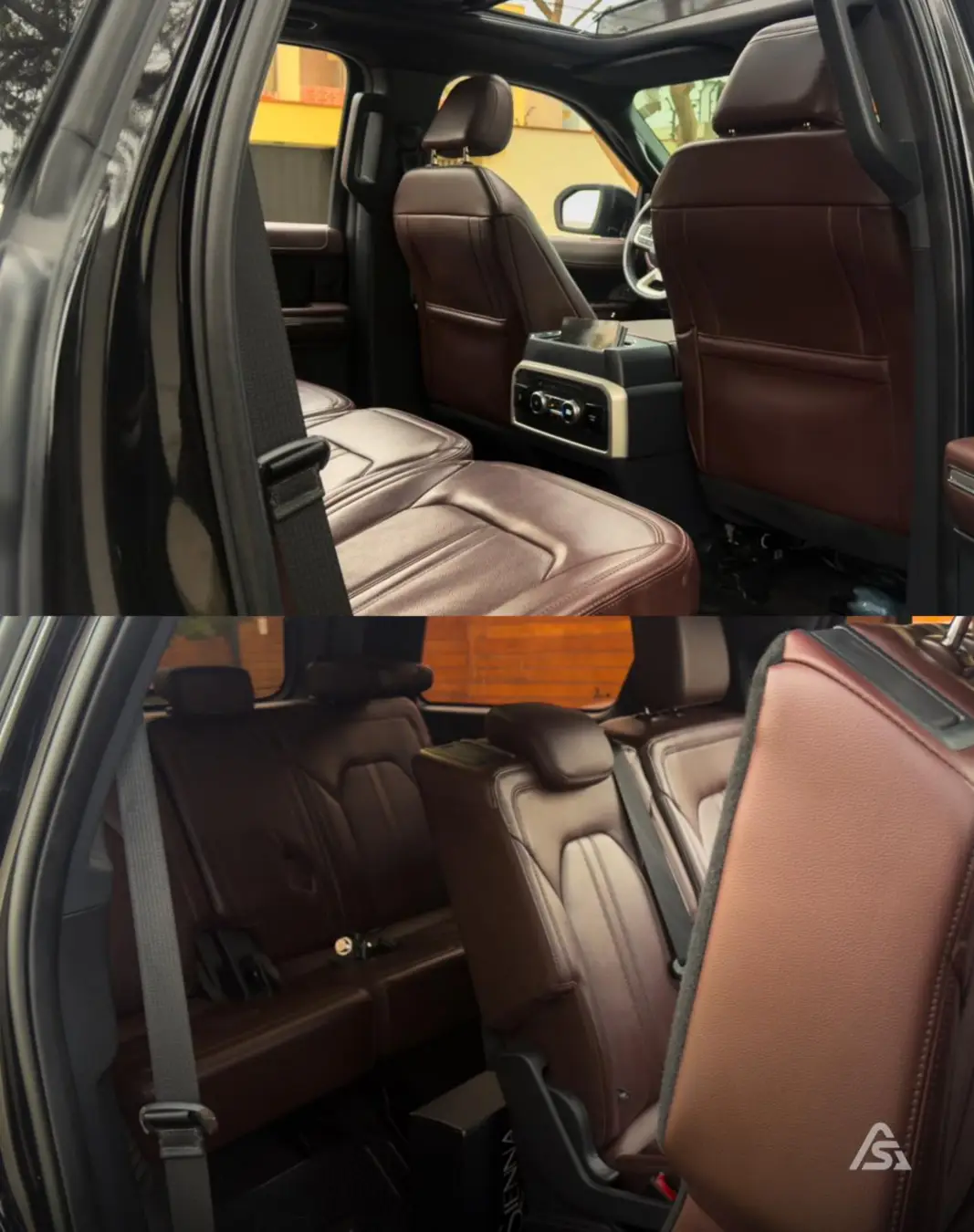 Ford Expedition