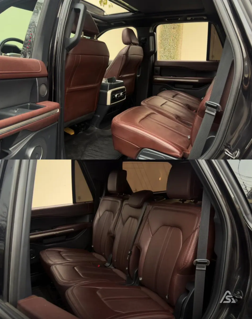 Ford Expedition
