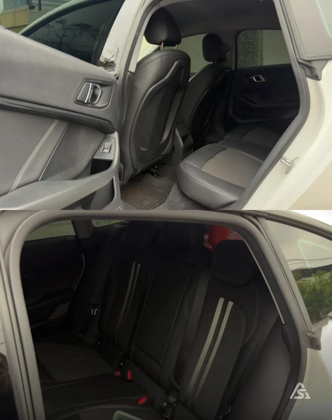 BMW 218i