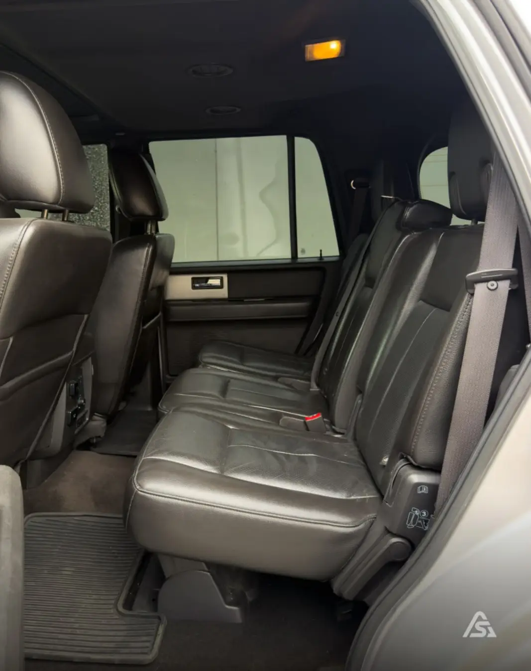 Ford Expedition