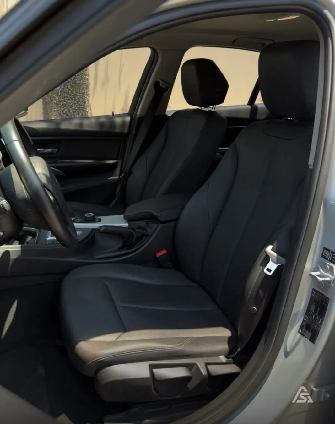BMW 316i