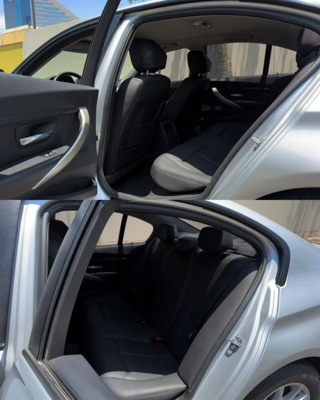 BMW 316i