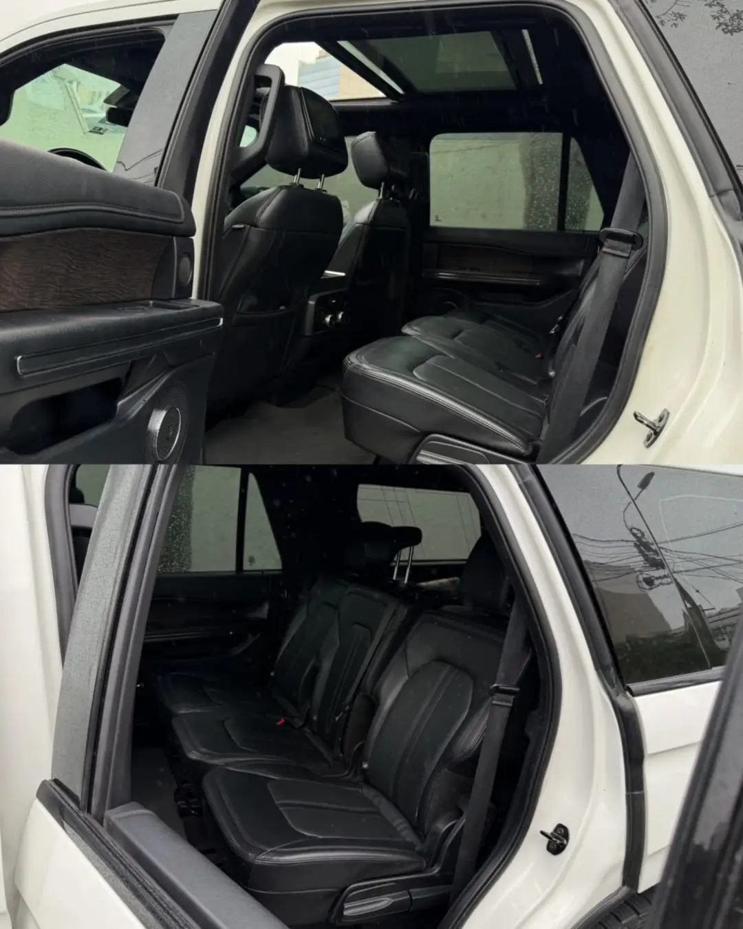 Ford Expedition