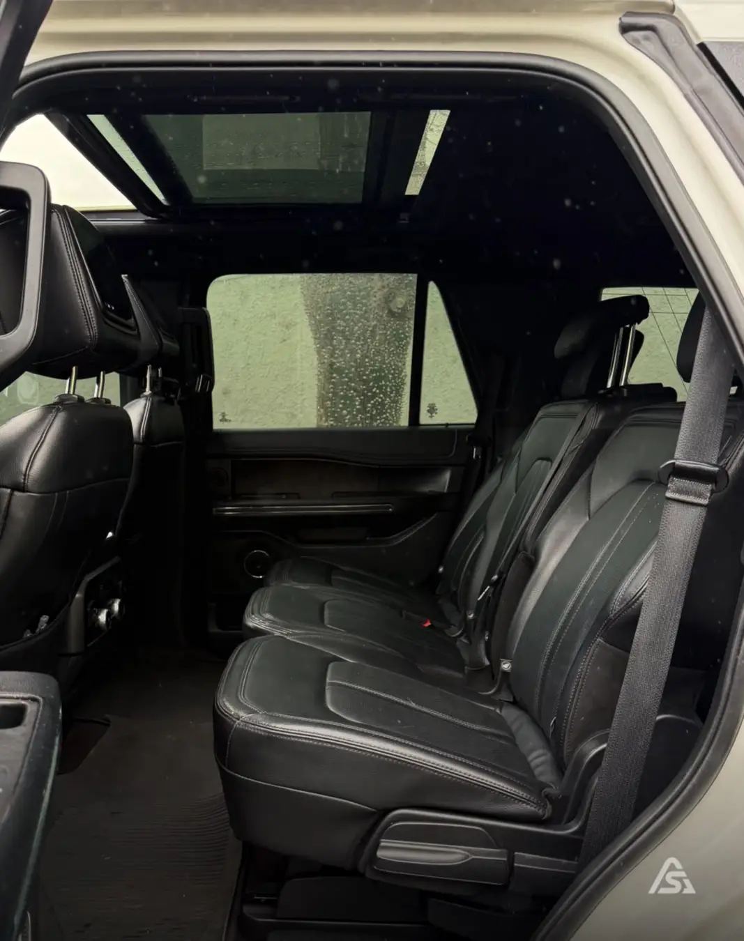 Ford Expedition