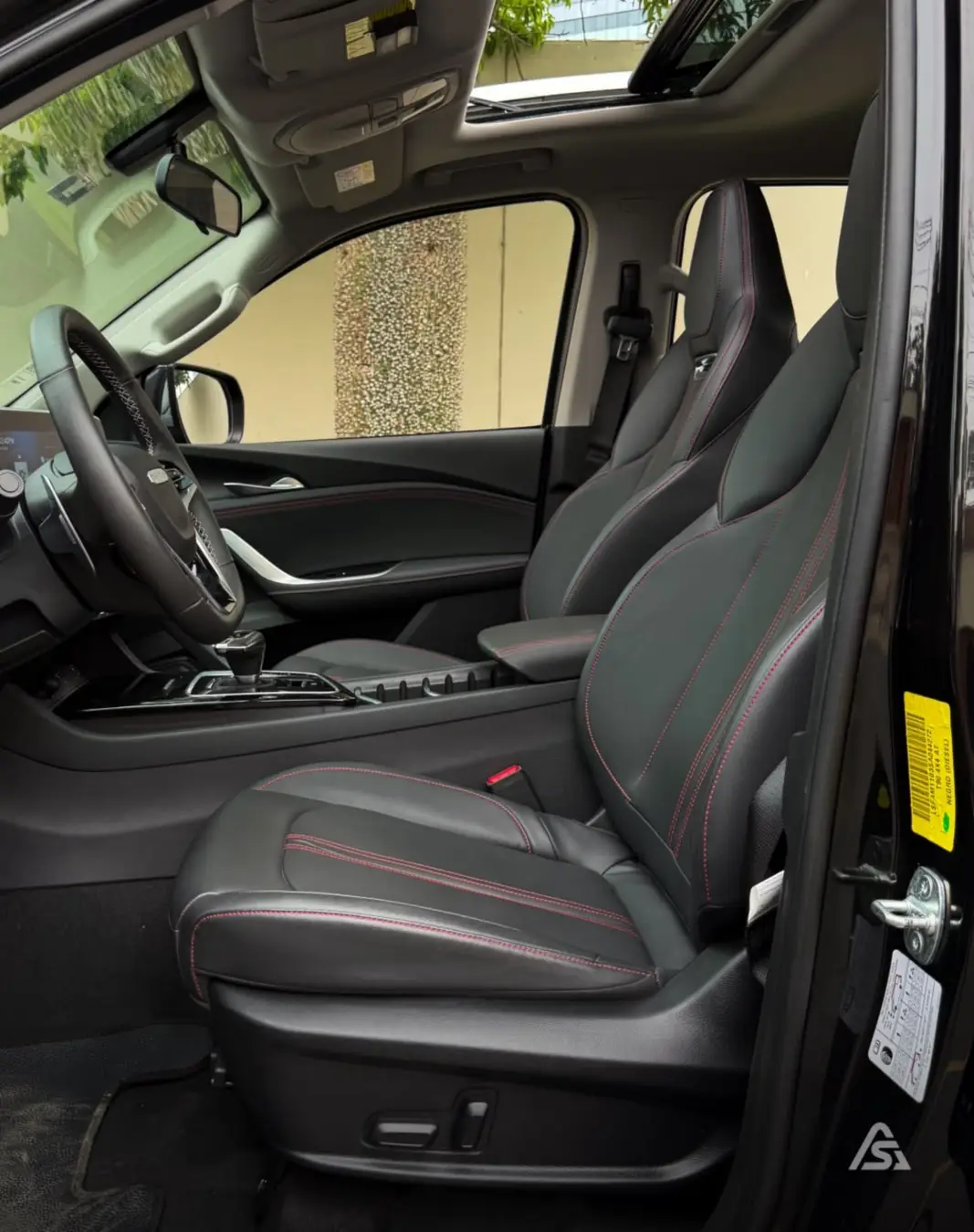 Maxus T90