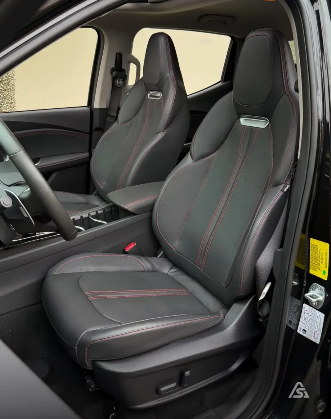 Maxus T90