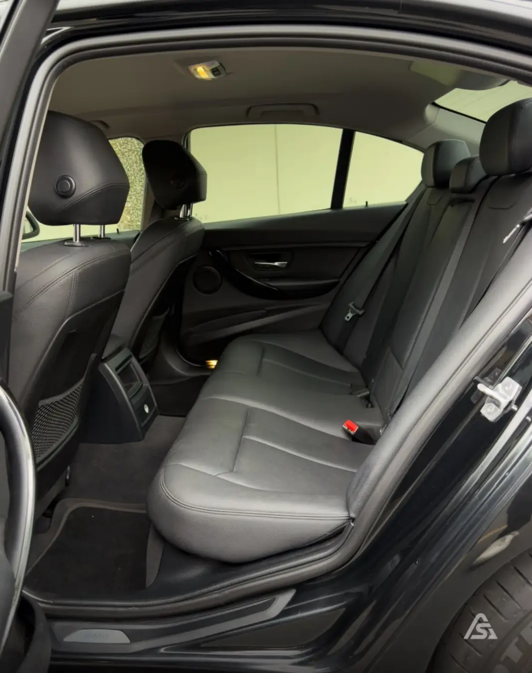 BMW 316i